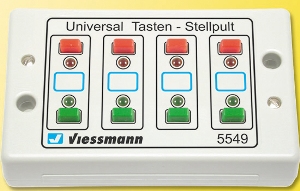    Viessmann (5549) 